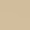 Cream, variant on United Weavers Brunswick Katara Oriental Medallion Accent Rug, Burgundy, 1'10" x 3'
