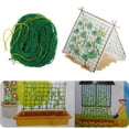 thumbnail image 3 of Malla de nylon para enrejado Soporte de plantas para plantas trepadoras, 3 of 5