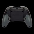 thumbnail image 4 of PowerA MOGA XP5-i Plus Bluetooth Controller for Mobile & Cloud Gaming on iOS, 4 of 8