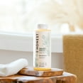 thumbnail image 4 of The Honest Company Foaming Bubble Bath Sensitive Fragrance Free 12 fl oz, 4 of 10