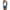 Blue, variant on Aayomet Cardigan For Women Women Hollow Out Long Sleeve Shrugs Cardigan Crew Neck Knit Cardigan Sweater for Fall,Red S-XXL