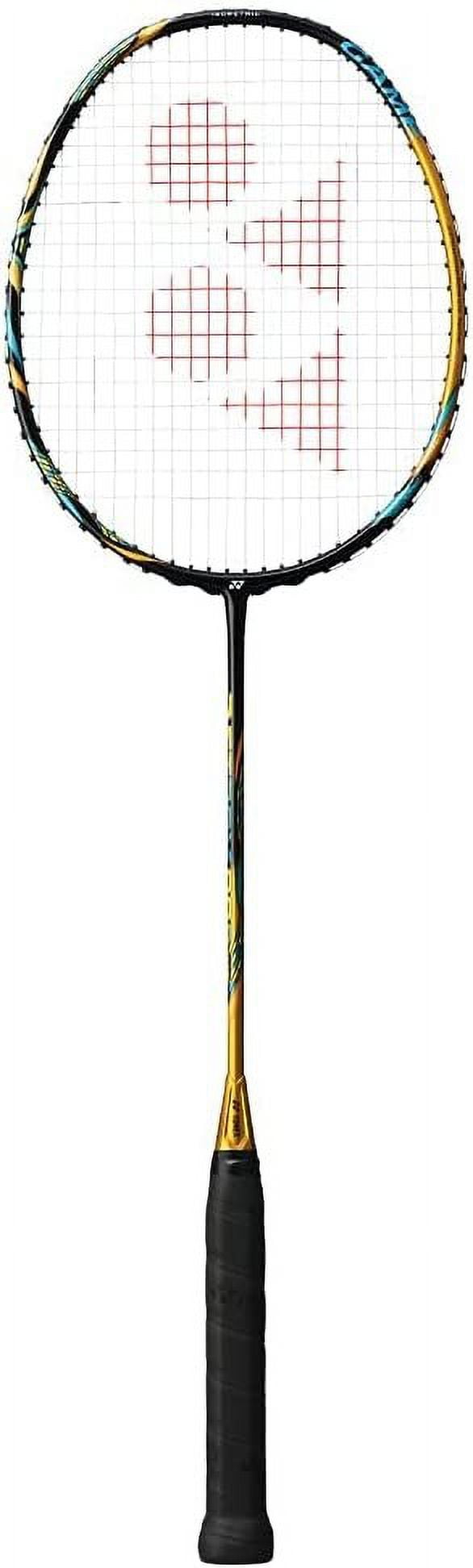 550e90ed-0e21-4501-9ef1-