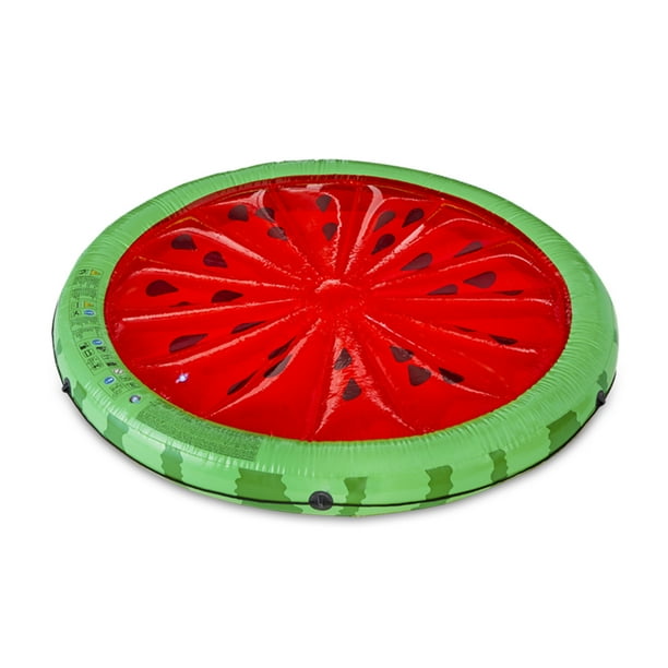 Watermelon island intex 2025