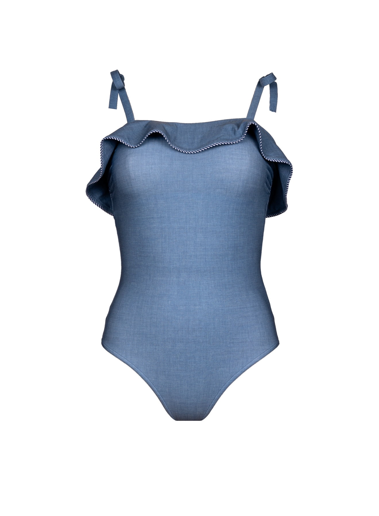 karla colletto one piece