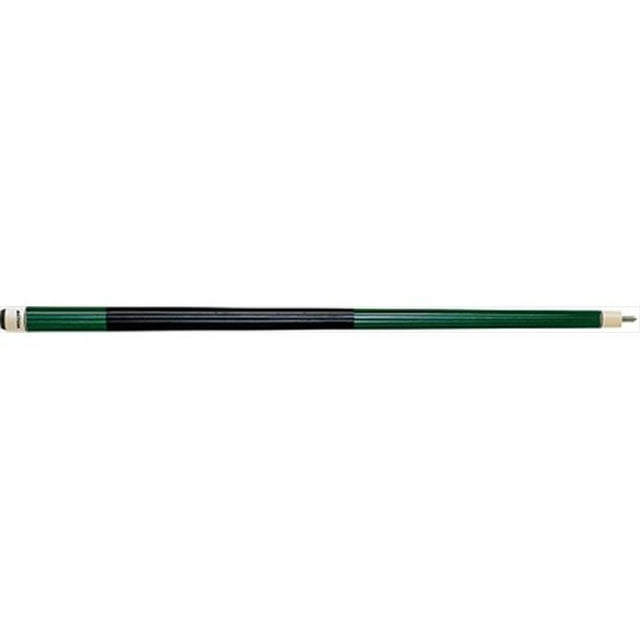 CueStix STR02 19.0 Action - Starters Cues 2 - Green 19.0 oz