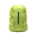thumbnail image 1 of Impermeable Para Lluvia Vogacara OD009677-00, 1 of 7
