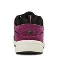 thumbnail image 2 of Easy Spirit Romy Walking Sneaker (Women's), 2 of 5