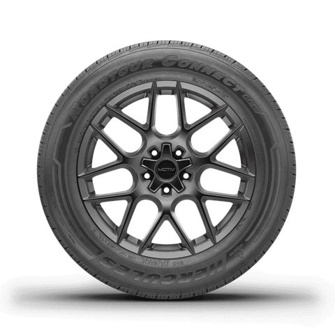 Hercules Roadtour Connect AS 215/75R15 100T Tire simolary.com 13 Hercules Roadtour Connect AS 215/75R15 100T Tire Simolary simolary.com 13