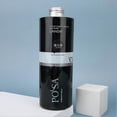 thumbnail image 3 of Professional DIY Hair Dye Coloring Cream Barber Shop Hair Dyeing Cream WaxBlack, 3 of 4