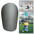 thumbnail image 3 of LJNYFDC Sports Leg Protection Football Shin Pads Shockproof Soft Lining Secure Fit Shin Guards Protective Equipment, 3 of 6