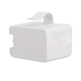 thumbnail image 4 of Automatic Plant Waterer Plants Self Watering System for Garden Potted Plants, 4 of 5