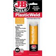 thumbnail image 1 of J-B Weld 8237CAN 57g 2 oz. Plastique Weld Époxy Putty Stick, 1 of 7