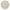 Taupe, variant on Efavormart 10 Pack | 8" Clear / Silver Beaded Rim Plastic Dinner Plates, Disposable Round Party Plates