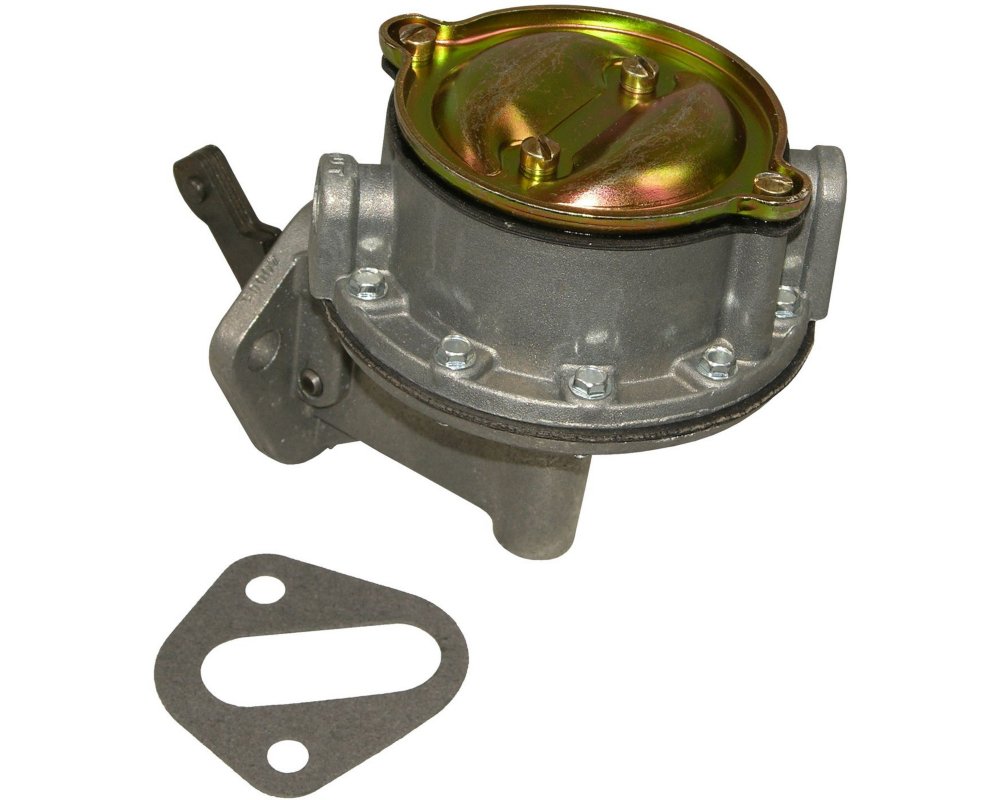 Airtex 40083 Fuel Pump For Chevrolet Corvette