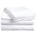 thumbnail image 2 of Simple Luxury 400 Thread Count Egyptian Cotton Sheet Set, 2 of 2