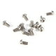 thumbnail image 1 of Pernos de Bicicleta Mgaxyff Tornillo de Rotor de Disco, 1 of 5