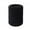 Black, variant on XZNGL Sweat Bands Wristbands Cotton Wristbands Wrist Band Bands Sweatbands Sweat Band for Sport Tennis 5X8Cm