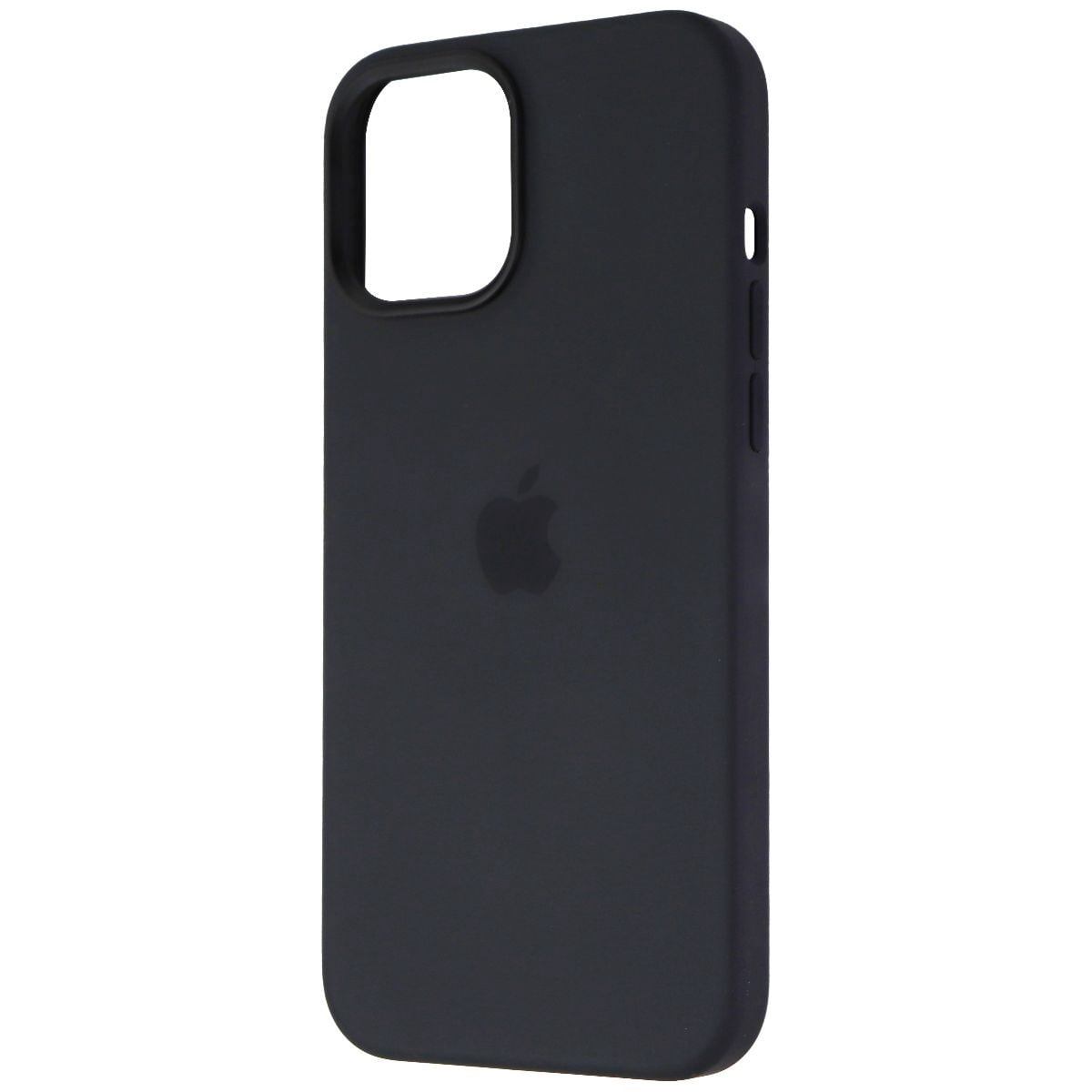 Apple Silicone Case with MagSafe for 