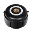 thumbnail image 4 of JShteea Mini Lámpara LED Camping para Senderismo Pesca Caminatas Nocturnas Reparación Automóviles (estilo C), 4 of 8