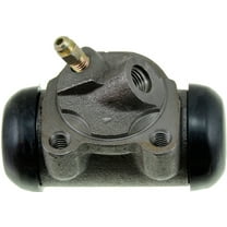 Dorman W32072 Drum Brake Wheel Cylinder Fits select: 1966-1967 OLDSMOBILE DELTA 88, 1966-1967 OLDSMOBILE 98