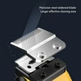 thumbnail image 5 of Animal Grooming Animal Grooming Electric Clippers Professional pet hair clipper teddy hair clipper dog shaver rechargeable clipper cat hair clipper beauty cross-border, 5 of 6