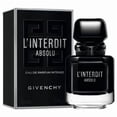 thumbnail image 1 of Perfume Givenchy L'Interdit Absolu Intense Eau de Parfum 30 ml, 1 of 5