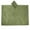 Army Green, variant on Hvyesh Rain Poncho Adults Men Waterproof with Hood Lightweight Rain Jacket Women Rain Coats