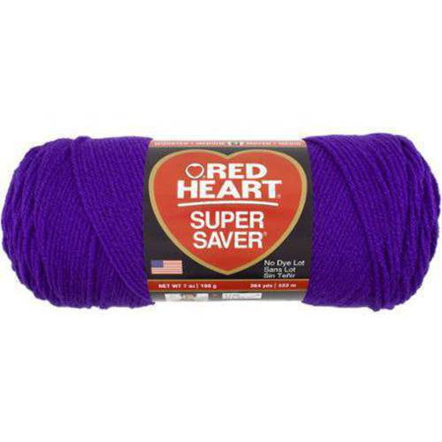 walmart yarn
