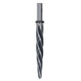 thumbnail image 1 of Puente Reamer, Diseño Estándar de 160 mm Longitud Total Taladro Reaamer Alta Dureza para Hierro Fundido, 1 of 7