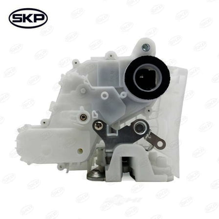 SKP SKDLA1015 Door Lock Actuator