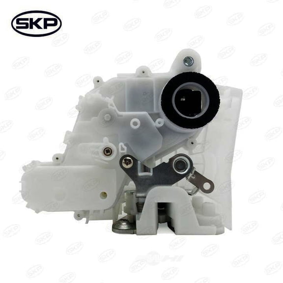 SKP SKDLA1015 Door Lock Actuator