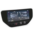 thumbnail image 2 of aoonav LCD Climate AC Panel for Maserati GT GranTurismo 2007-2017 Car Air Conditioning Panel Switch AC Panel Climate Seating Control Touch Screen, 2 of 4