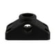 thumbnail image 1 of Soporte de Montaje de Caña de Kayak 8,7 (L) X4,5 (W) X2,3 (H) Cm, 1 of 5