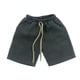 thumbnail image 5 of Pantalones cortos deportivos Hugo para figura de Hombre 1/12 gris, 5 of 10