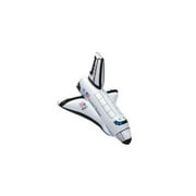Rinco INSPSHU 14 inch Space Shuttle Inflatable - Pack Of 12