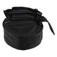 thumbnail image 2 of relayinert Fitness Sandbag For Strength Training Tear-resistant Multifunctional Breathable Durable Construction, 2 of 6