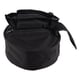 thumbnail image 3 of Soidarity Bolsa de arena deportiva para fitness, nailon duradero, aplicaciones versátiles, construcción duradera, amplias aplicaciones Accesorios para máquinas de ejercicios, 3 of 6