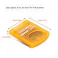 thumbnail image 1 of 1024MB Memory Card For Console, High Speed And Efficient Transmission Performance, Durable ABS Material, Game Accessories, 1 of 8