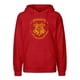 thumbnail image 1 of Sudadera Harry Potter Hogwarts Hoodie Hombre Mujer, 1 of 5