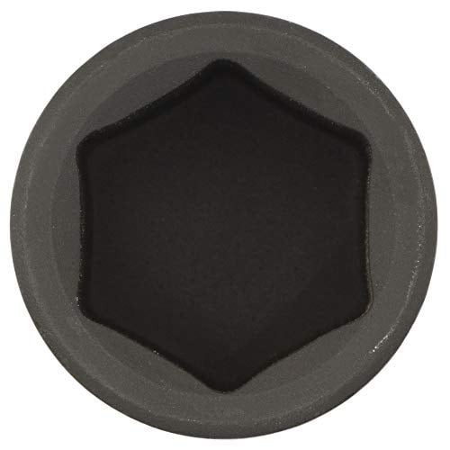 トネ(TONE) ラチェットデジトルク T3DT85H 差込角9.5mm(3/8) ブラック 