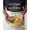 thumbnail image 1 of Pre-Owned The Kitchen Without Borders: Recipes and Stories from Refugee and Immigrant Chefs (Hardcover) 1523504048 9781523504046, 1 of 1