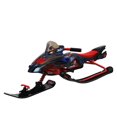thumbnail image 3 of Avengers TR Snow Bike, 3 of 8