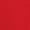 NEBRASKA, variant on NCAA Boys Nebraska Huskers T-SHIRTS Tee Game Day Fan Apparel