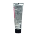 thumbnail image 2 of Joico Color Intensity Semi Permanent Hair Color, Blush, 4 oz, 2 of 2