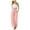 Pink 6u, variant on Tween Girls Trendy Clothes Dressy Teen Girls Cotton Linen Wide Leg Pants Summer Palazzo Pants Petite Drawstring Casual Lightweight Flowy Long Trousers