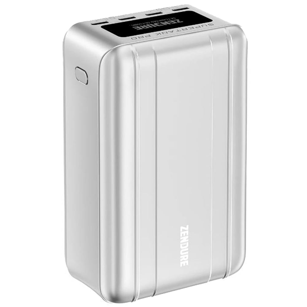 値下げ!ZENDURE SuperTank S4 Power Bank SuperTankPL_b_540x.jpg?v=