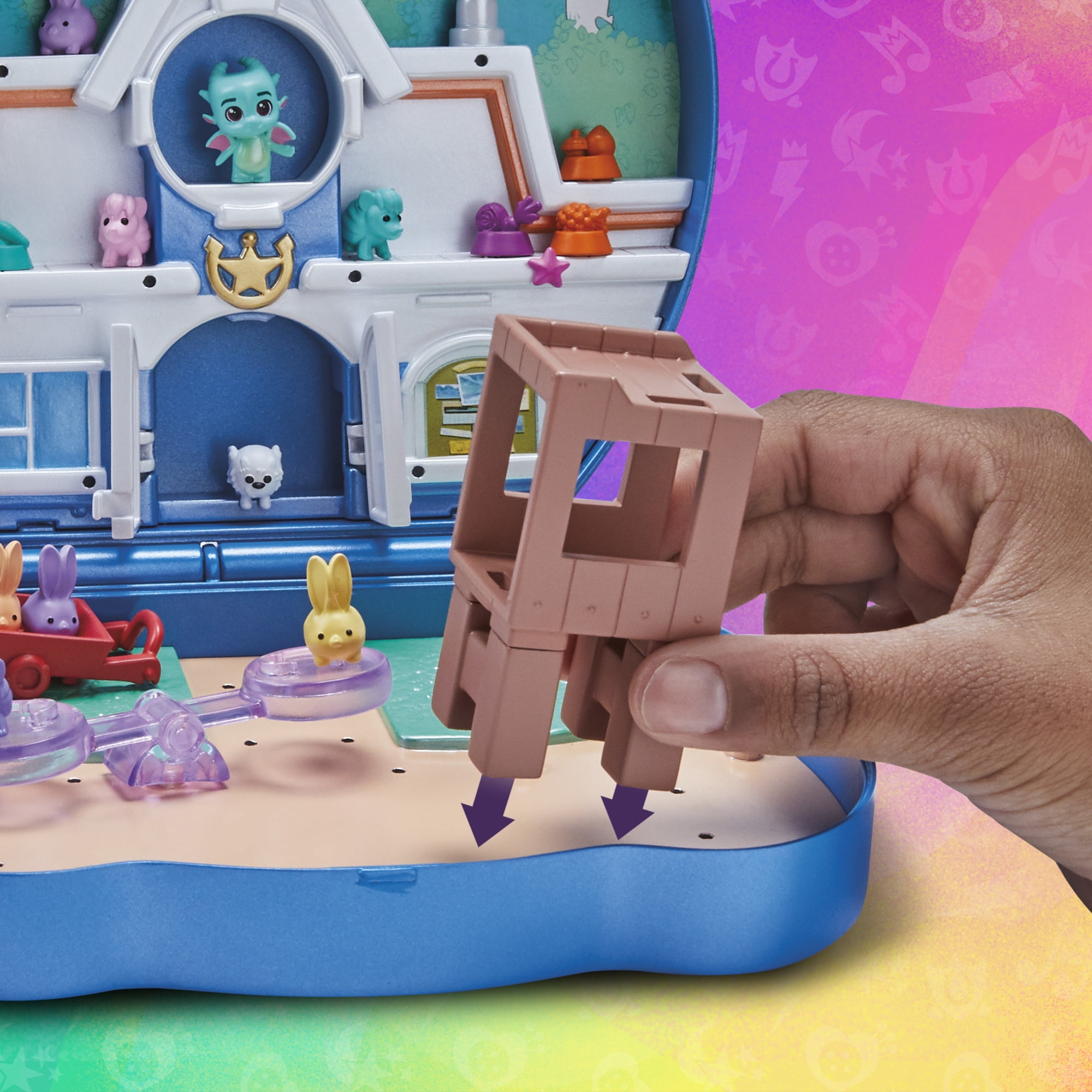 Thumbnail 6