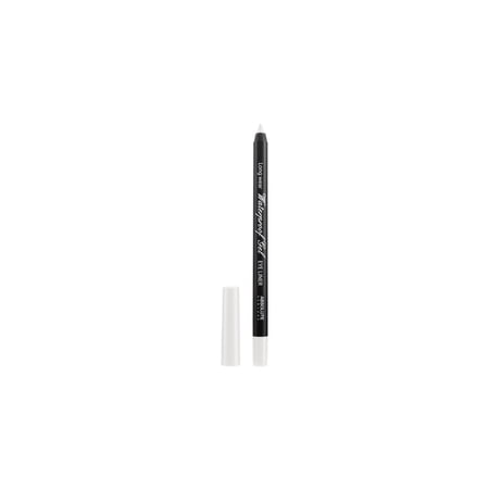 Absolute New York Waterproof Gel Eyeliner Pearl