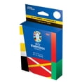 thumbnail image 1 of 2024 Topps UEFA Euro Stickers - Mega Blaster Eco Pack (78 Stickers), 1 of 2