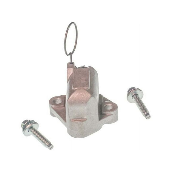 Lower Timing Chain Tensioner - Compatible with 2011 - 2014 Ford F-150 5.0L V8 VIN F DOHC 2012 2013